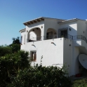 Jalon property: Villa for sale in Jalon 66781