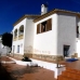 Jalon property: Villa in Jalon 66781