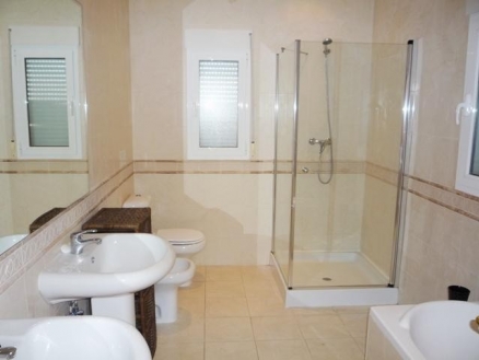 Javea property: Javea, Spain | Villa for sale 66782