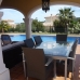 Javea property:  Villa in Alicante 66782