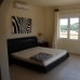 Javea property: Javea Villa, Spain 66782