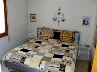 Ciudad Quesada property: Villa for sale in Ciudad Quesada 66783