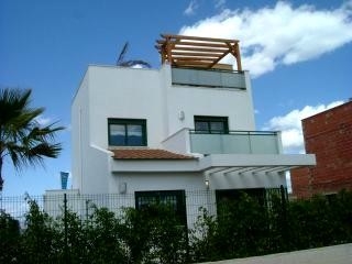 Ciudad Quesada property: Villa with 2 bedroom in Ciudad Quesada 66783