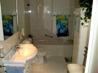 Ciudad Quesada property: Villa for sale in Ciudad Quesada, Alicante 66783