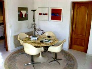 Ciudad Quesada property: Villa in Alicante for sale 66783