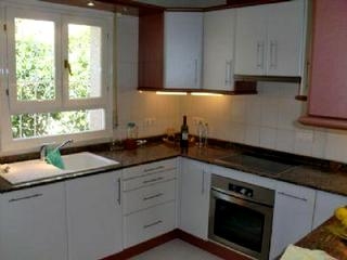 Ciudad Quesada property: Ciudad Quesada, Spain | Villa for sale 66783