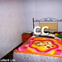 Alcaudete property: Townhome for sale in Alcaudete 66784