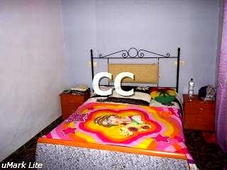 Alcaudete property: Townhome for sale in Alcaudete, Spain 66784