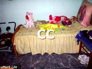 Alcaudete property: Townhome with 2 bedroom in Alcaudete, Spain 66784