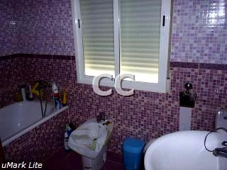 Alcaudete property: Townhome for sale in Alcaudete, Jaen 66784