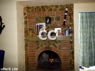 Alcaudete property: Jaen property | 2 bedroom Townhome 66784