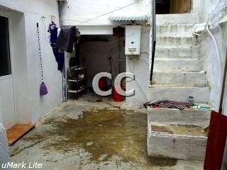 Alcaudete property: Jaen Townhome 66784