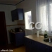 Alcaudete property: Jaen Townhome, Spain 66784