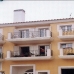 Jesus Pobre property: Penthouse for sale in Jesus Pobre 66785