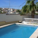 San Miguel De Salinas property: Villa for sale in San Miguel De Salinas 66786