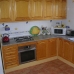 San Miguel De Salinas property: San Miguel De Salinas Villa, Spain 66786