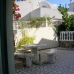 San Miguel De Salinas property: Beautiful Villa for sale in San Miguel De Salinas 66786