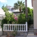San Miguel De Salinas property: Beautiful Villa for sale in Alicante 66786