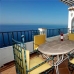 Salobrena property: Salobrena, Spain Villa 66787