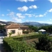 Salobrena property: Salobrena Villa, Spain 66787