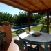 Salobrena property: Granada Villa, Spain 66787