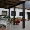 Villa for sale in town 66788