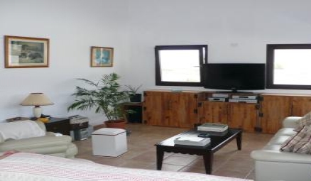 Villa&nbsp;with&nbsp;4&nbsp;bedroom&nbsp;in&nbsp;town&nbsp;66788