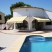 Moraira property: Beautiful Villa for sale in Moraira 66790