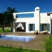 Moraira property: Beautiful Villa for sale in Alicante 66790