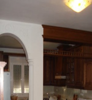 Ronda property: Villa for sale in Ronda 66791