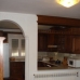 Ronda property: Villa for sale in Ronda 66791