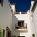 Ronda property: 5 bedroom Villa in Ronda, Spain 66791