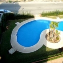 Punta Prima property: Apartment for sale in Punta Prima 66792