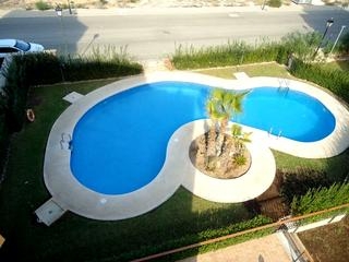 Punta Prima property: Apartment for sale in Punta Prima 66792