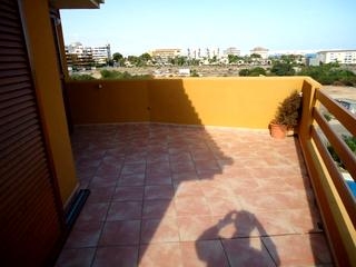 Punta Prima property: Alicante property | 2 bedroom Apartment 66792