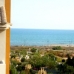 Punta Prima property: 2 bedroom Apartment in Alicante 66792