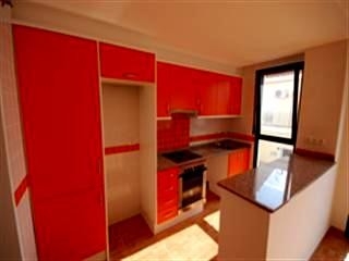 Beniarbeig property: Apartment for sale in Beniarbeig 66794