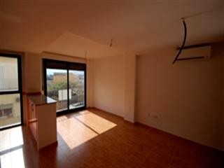 Beniarbeig property: Apartment with 1 bedroom in Beniarbeig 66794