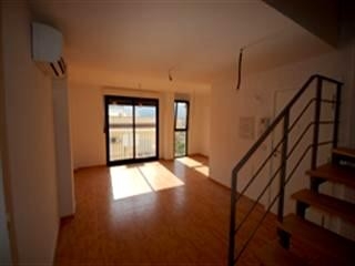 Beniarbeig property: Apartment with 1 bedroom in Beniarbeig, Spain 66794
