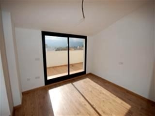 Beniarbeig property: Apartment for sale in Beniarbeig, Alicante 66794