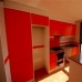 Beniarbeig property: Apartment for sale in Beniarbeig 66794