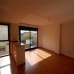 Beniarbeig property: 1 bedroom Apartment in Beniarbeig, Spain 66794