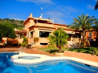 Javea property: Villa in Alicante for sale 66795