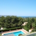 Javea property: Villa for sale in Javea 66795