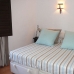 Javea property:  Villa in Alicante 66795