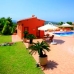 Javea property: Javea Villa, Spain 66795