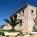 Benissa property: Benissa, Spain Finca 66796