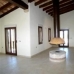 Benissa property:  Finca in Alicante 66796