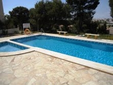 Ciudad Quesada property: Townhome for sale in Ciudad Quesada, Spain 66797