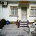 Ciudad Quesada property: Townhome for sale in Ciudad Quesada 66797